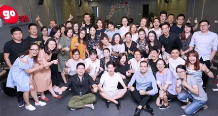 美特斯邦威@ “英裁計劃”——高潛人才培養(yǎng)不走尋常路