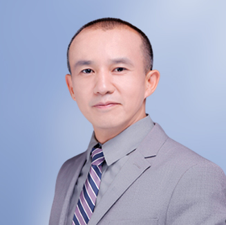 關(guān)銘辰