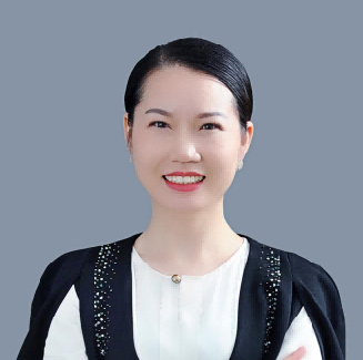 曹愛子
