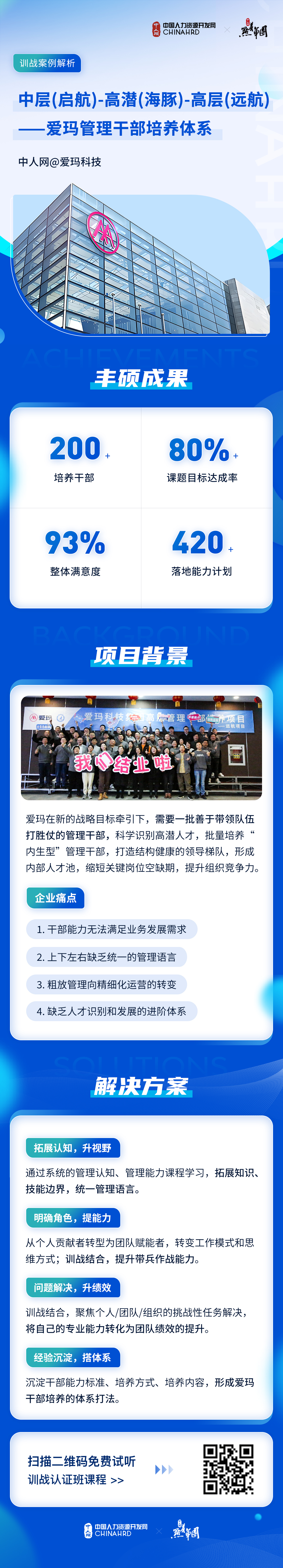案例六：愛瑪科技.jpg