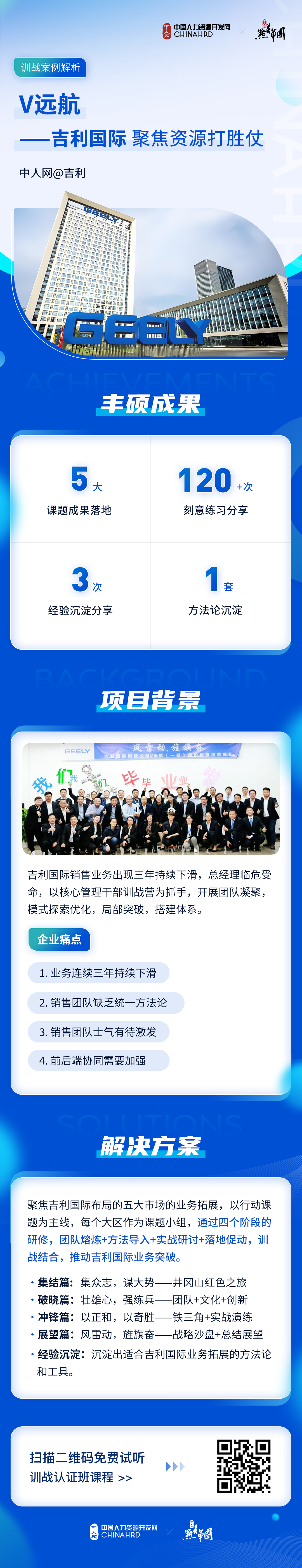 案例十五：吉利國際.jpg