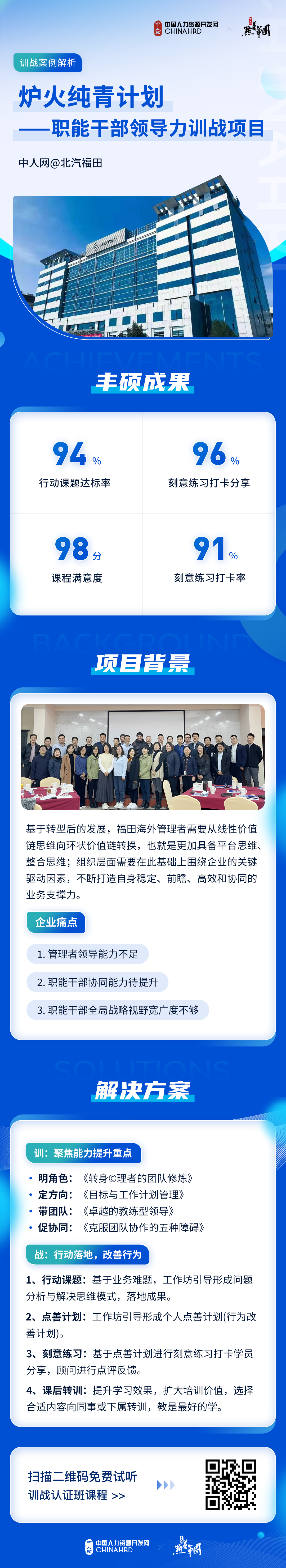 案例十八：北汽福田.jpg