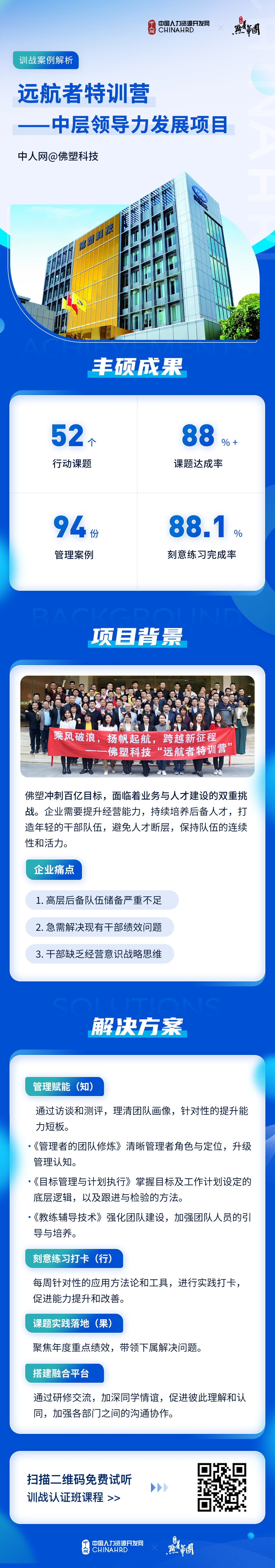 案例十九：佛塑科技.jpg