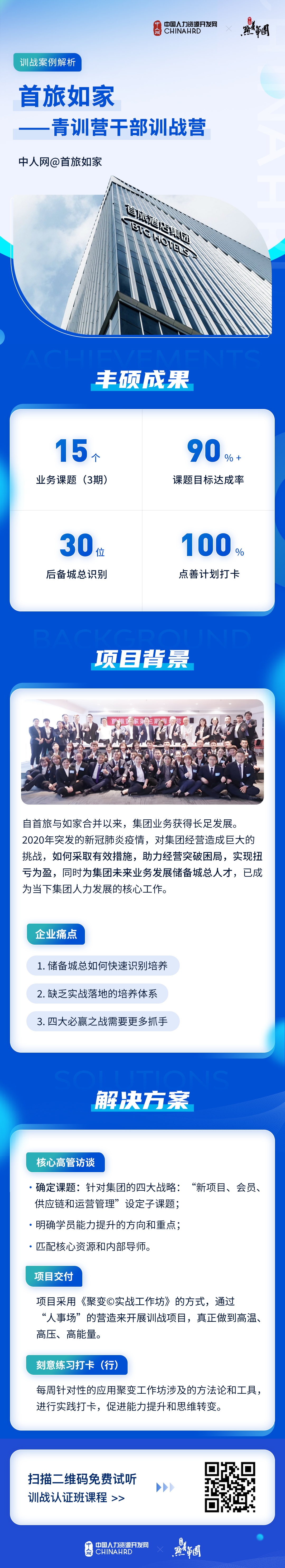 案例二十二：首旅如家.jpg