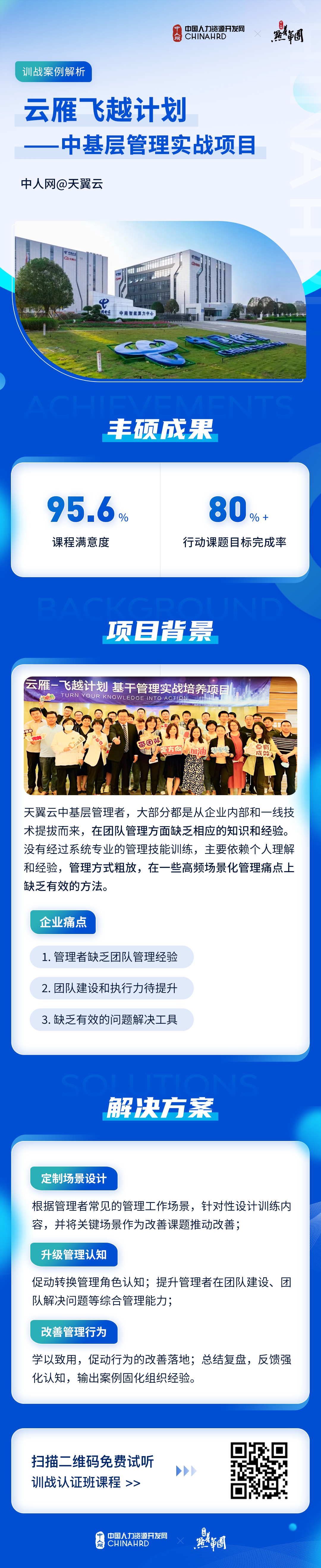 案例24：天翼云云雁飛越計(jì)劃.jpg
