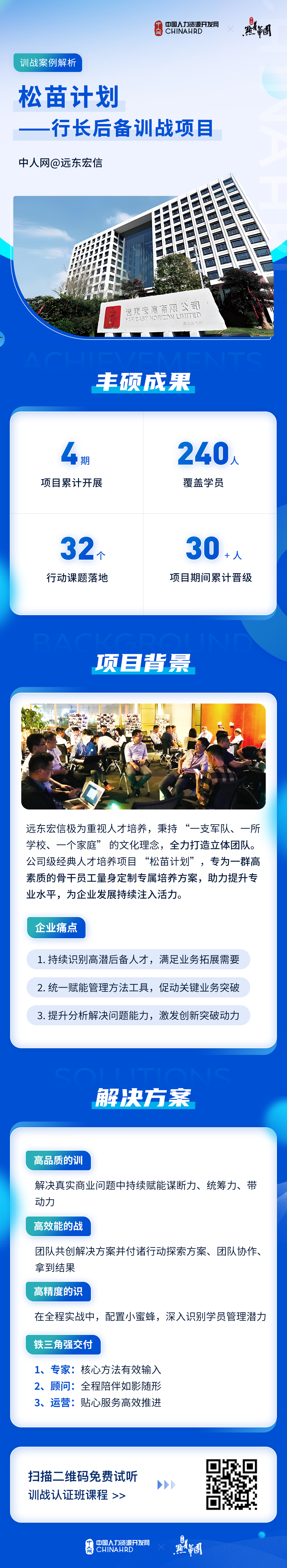 案例26：遠(yuǎn)東宏信.jpg